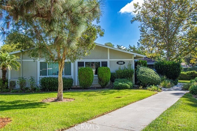 Photo - 594 Avenida Majorca Casa