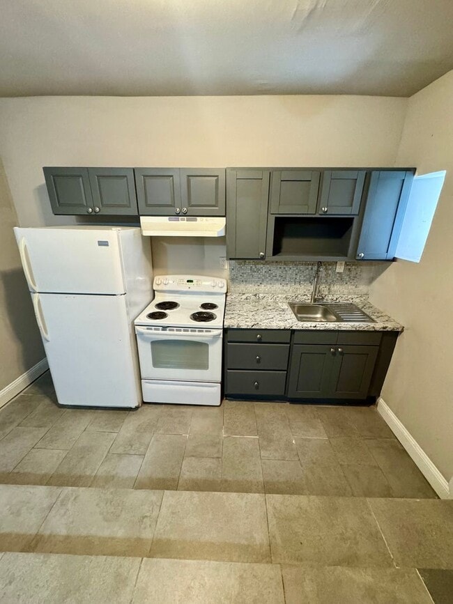 Photo - 1901 N 52nd St Unit 1
