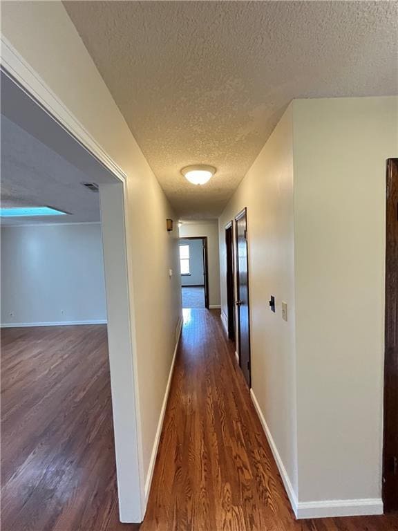 Photo - 2133 Loren Cir