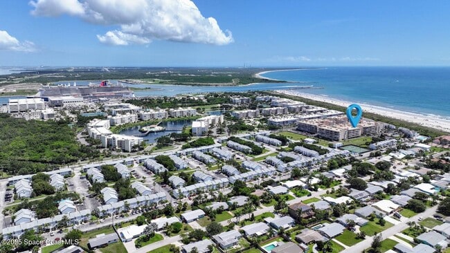 Photo - 807 Mystic Dr Unit C-403