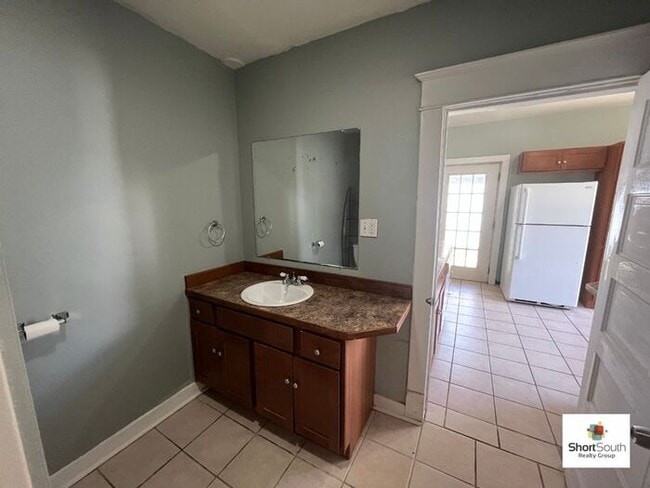Photo - 6 bed 2 bath Single Family Home
