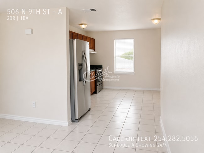 Photo - 506 N 9th St