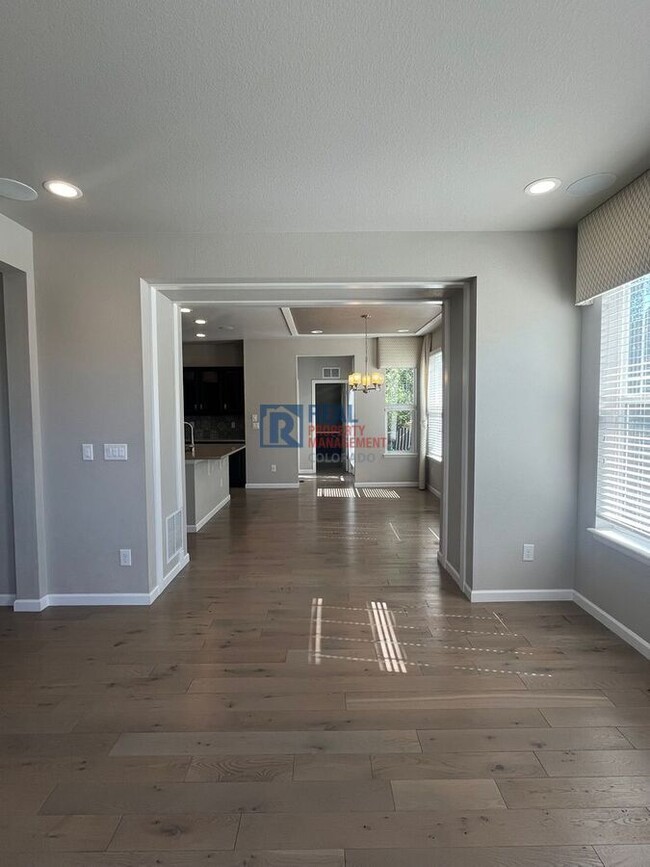 Photo - 14852 E Poundstone Dr