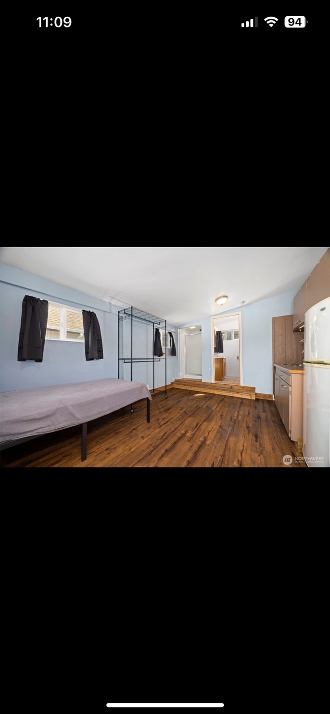 Photo - 2126 Zephyr Pl Unit ADU