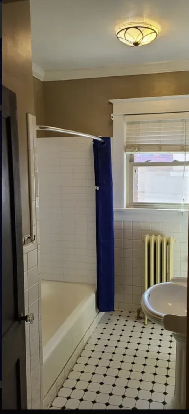 Photo - 2375 Parkway Pl