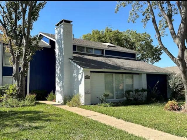 Building Photo - 1709 Elk Grove Dr