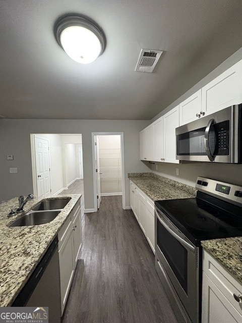 Photo - 314 Nutwood Trce