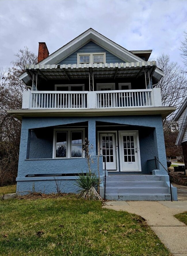 Building Photo - 6306 Chandler St Unit 6306-2