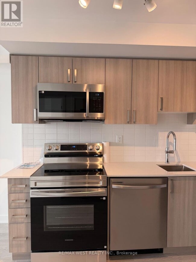 Photo - 1010 Sandy Beach Rd Unité 1112