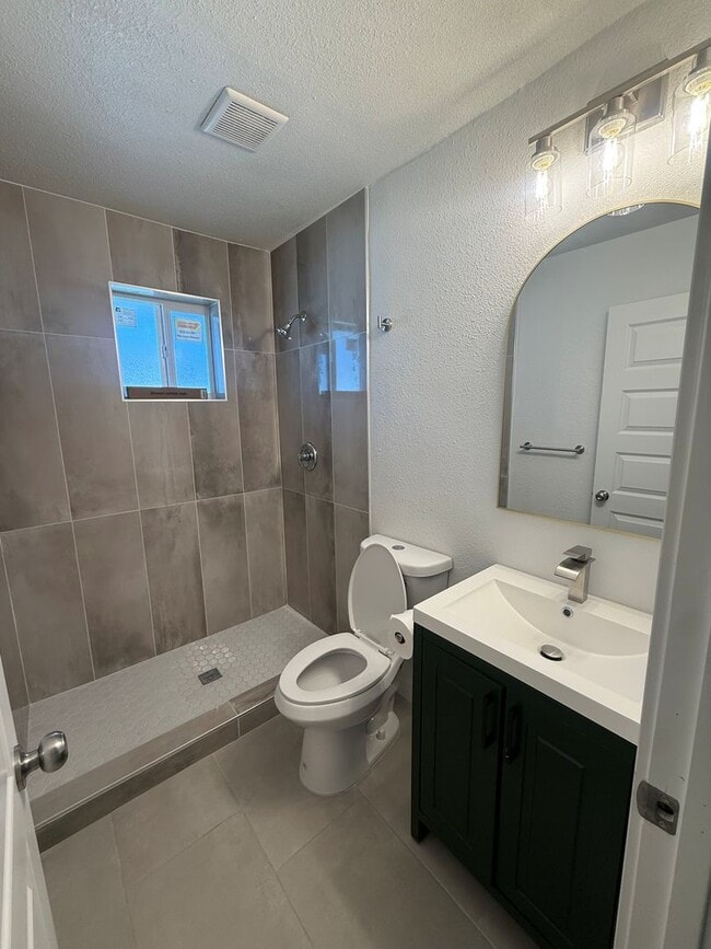 Photo - Beautiful 2 Bed/2 Bath near Old Town Scottsdale!