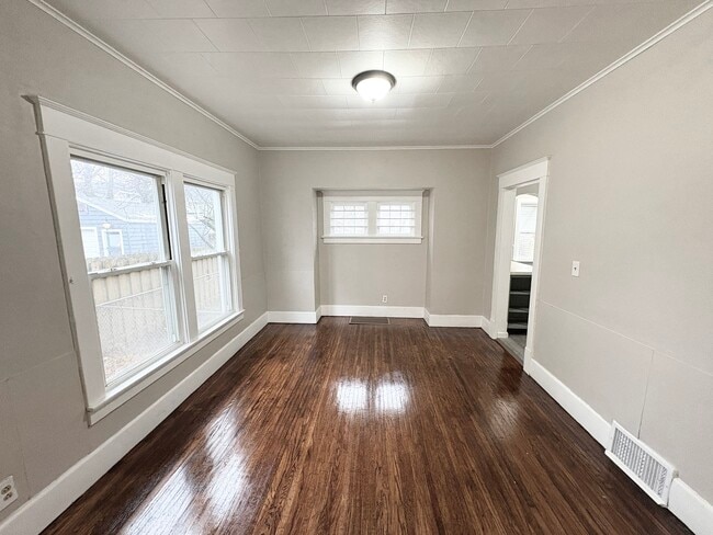 Photo - 4214 Westway St