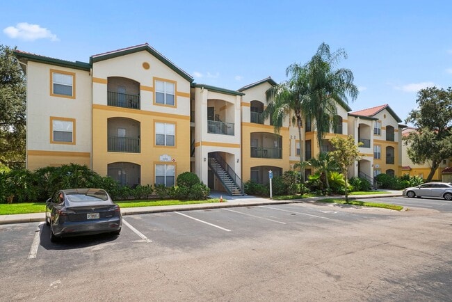 11511 Villa Grand