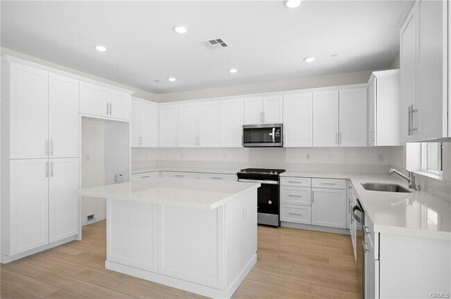 Photo - 23775 Orange Blossom Dr