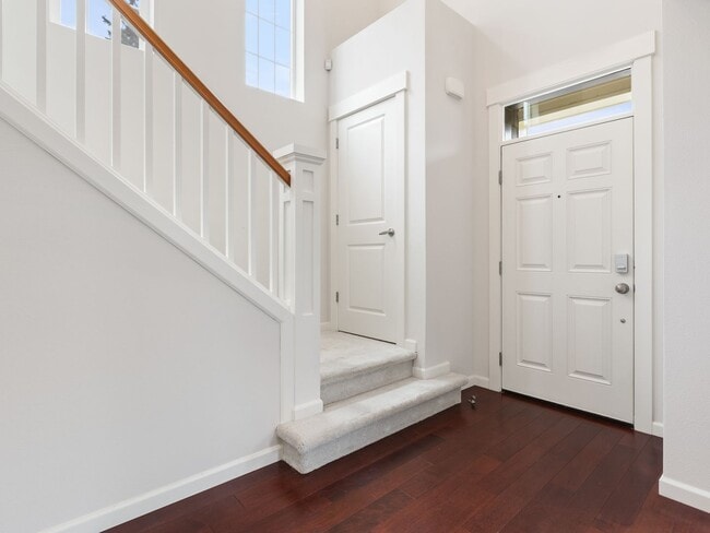 Photo - Spacious 4Bd Redmond Home