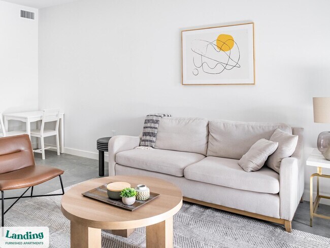 Photo - 556 E 2100 S Unidad S-224.1406887