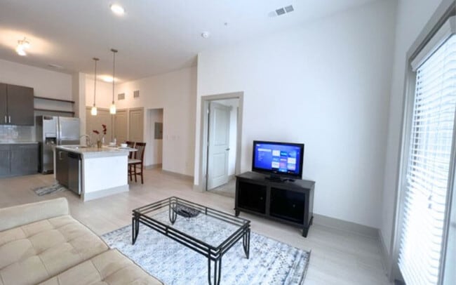 Photo - 510 Guthridge Ct NW Unit ID1328920P