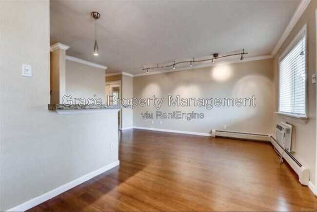 Photo - 1062 Josephine St Unit Apt 9