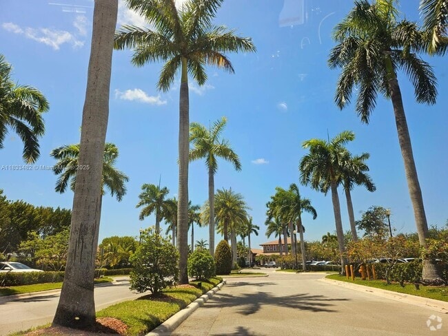 Building Photo - 22526 SW 89th Pl Rental