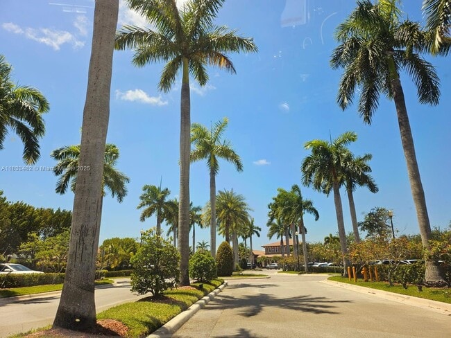 Photo - 22526 SW 89th Pl Casa Adosada