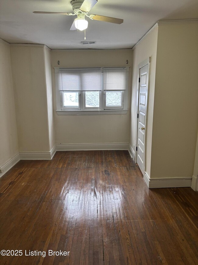 Photo - 163 N Keats Ave Unit 4