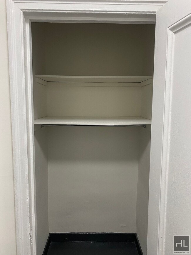 Photo - EAST 46 STREET Unit 8M