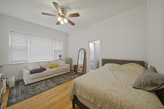 Photo - 3449 N Elaine Pl Unit 308