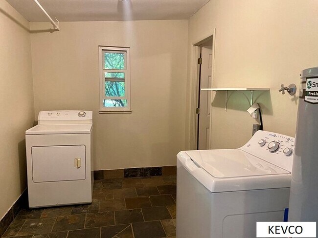 Photo - House Just One Block from CSU!