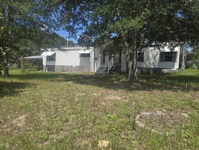 Photo - 12454 Cumberland Rd