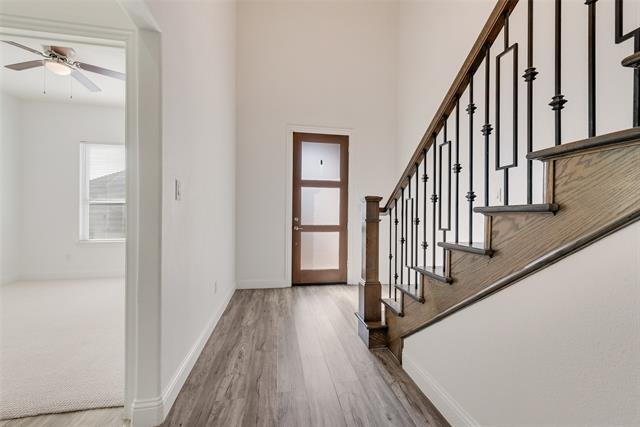 Photo - 1708 Prestwick Ln