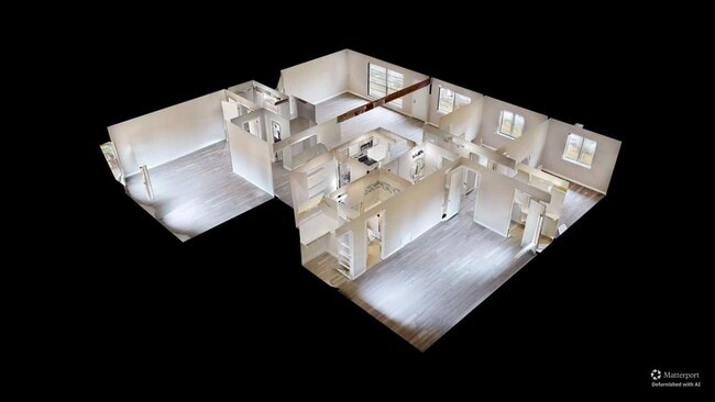 Photo - 2018 Shoemaker Dr