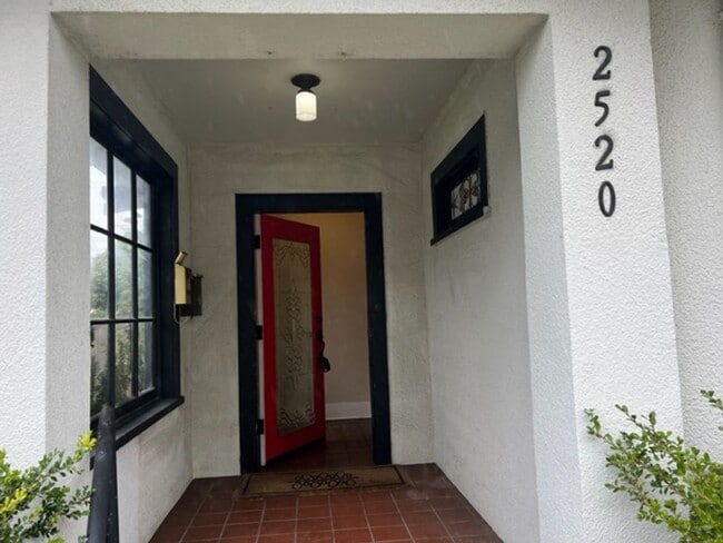 Photo - 2520 H St Unit 2520 H ST