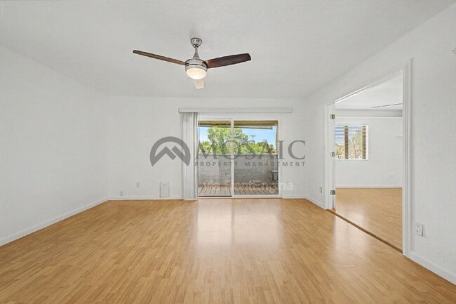 Photo - 4444 E Paradise Vlg Pkwy S