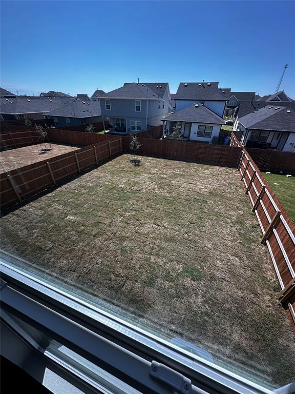 Photo - 456 Sandringham Lp