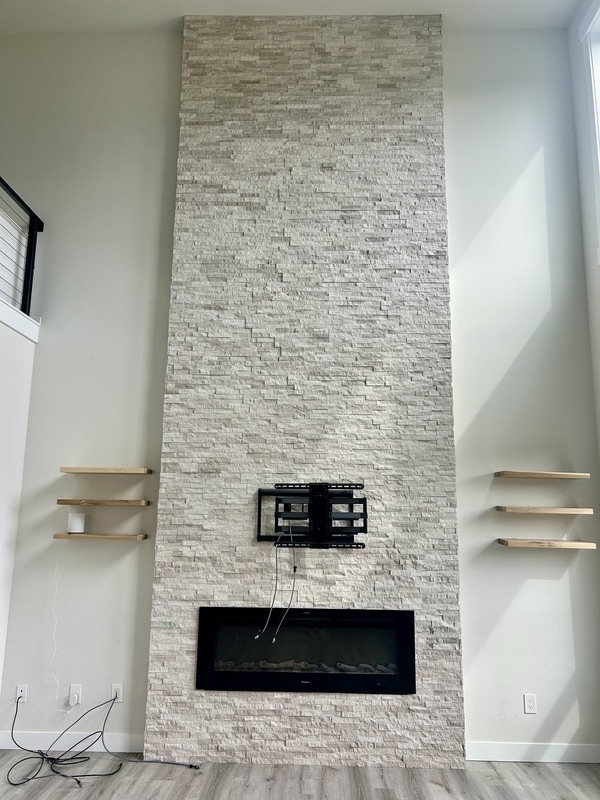 Photo - 2103 Riverstone Lp