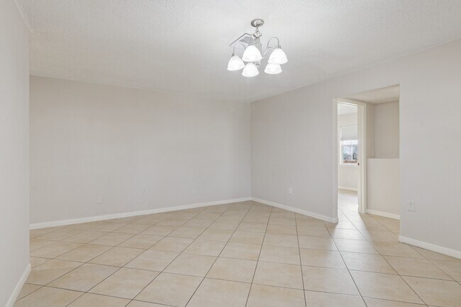 Photo - 1861 Dolphin Dr