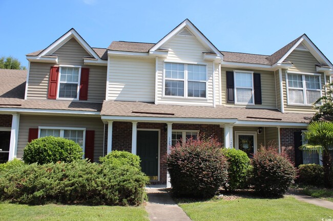 Photo - 1256 Shoebridge Dr Townhome