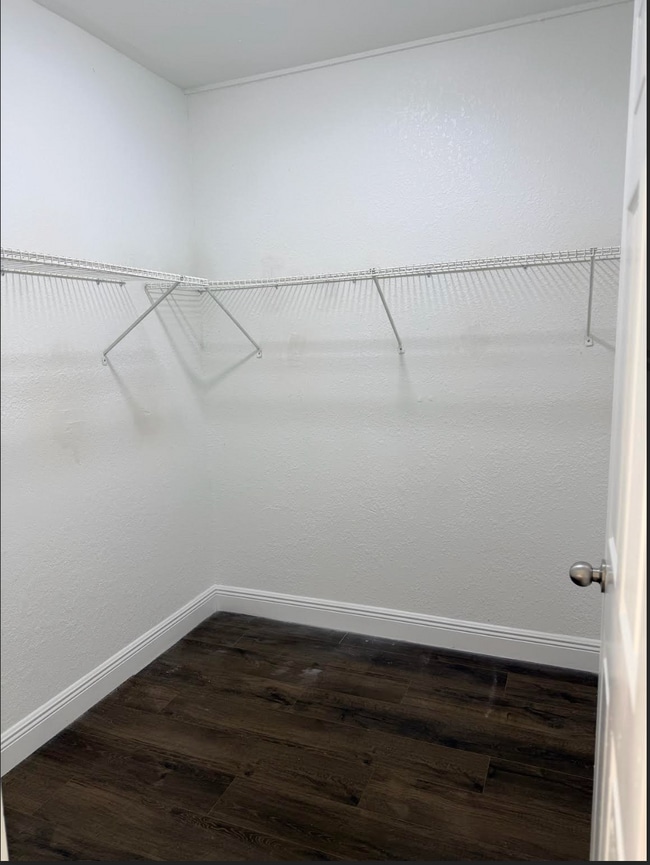 Photo - 2306 N 48th St