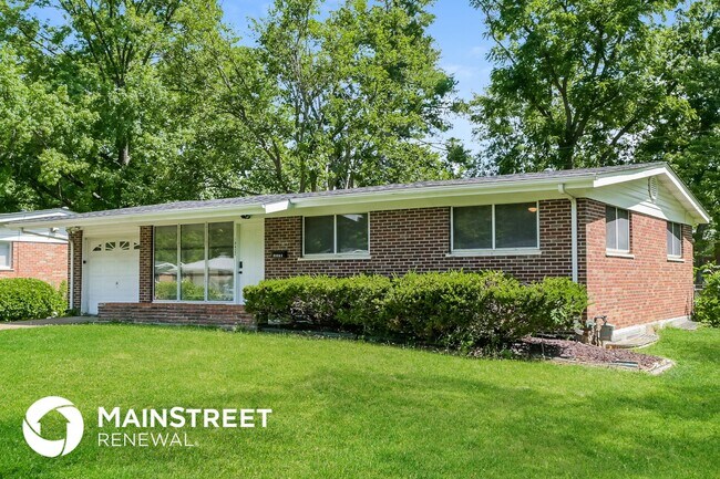 Photo - 10422 Hallwood Dr