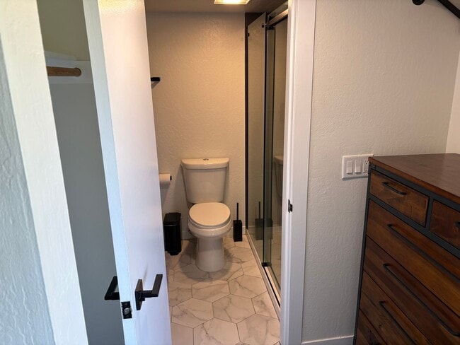 Photo - Tahoe Keys condo with boat dock and garage