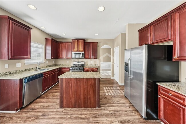 Photo - 4975 Hopewell Manor Dr