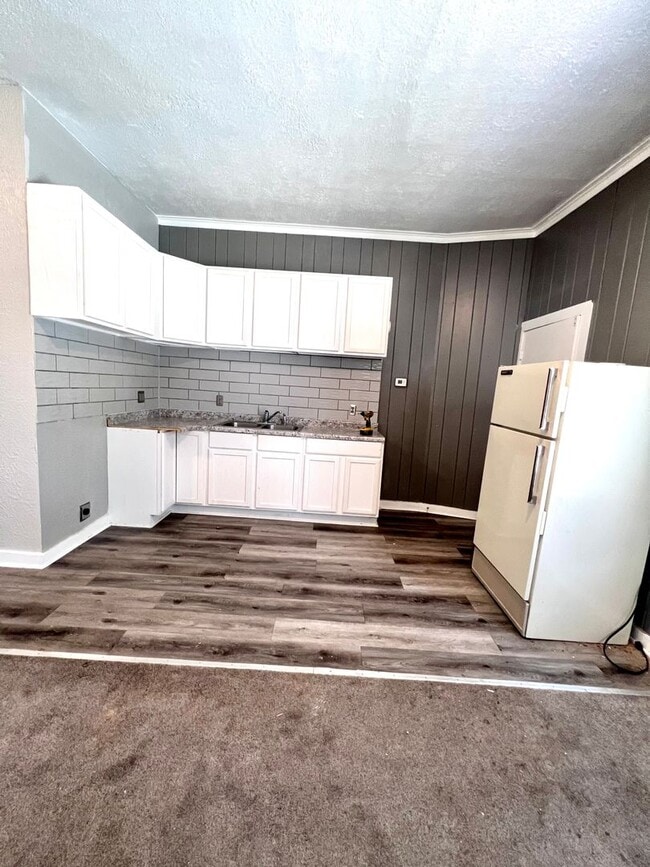 Photo - 3941 X St Unit 3941 X St. -  #1