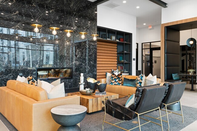 Photo - Solstice at Eastland Yards