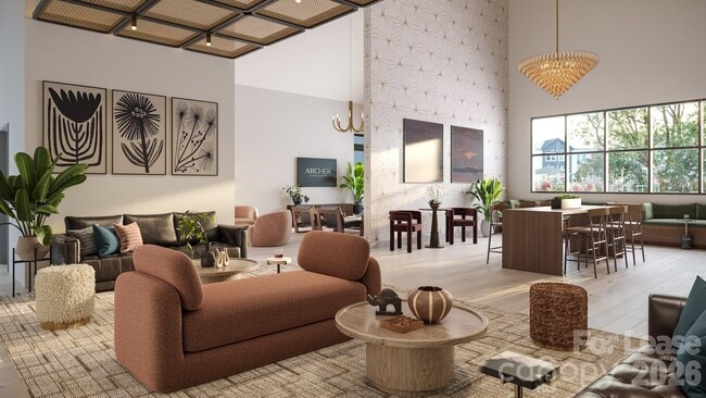 Photo - 6615 Cerris Dr Unit B1