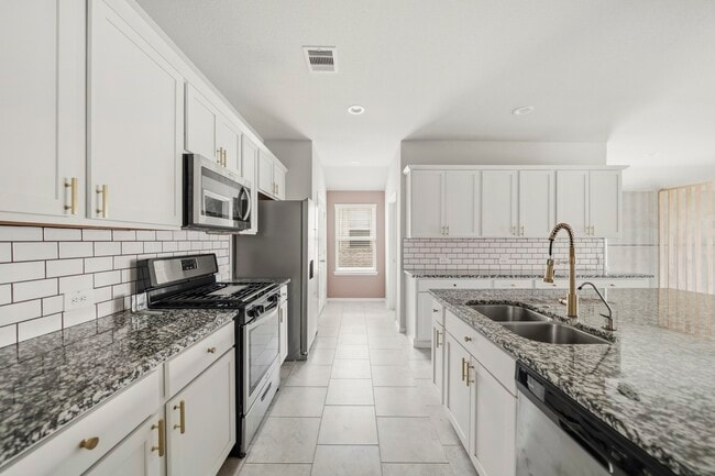 Photo - 3525 Pearl Mill Ln