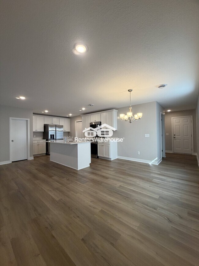 Photo - 1515 Carroll Ave