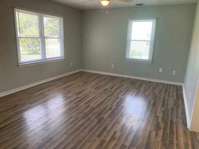 Photo - Quaint 3 Bedroom, 2 Bath Home in Montrose!