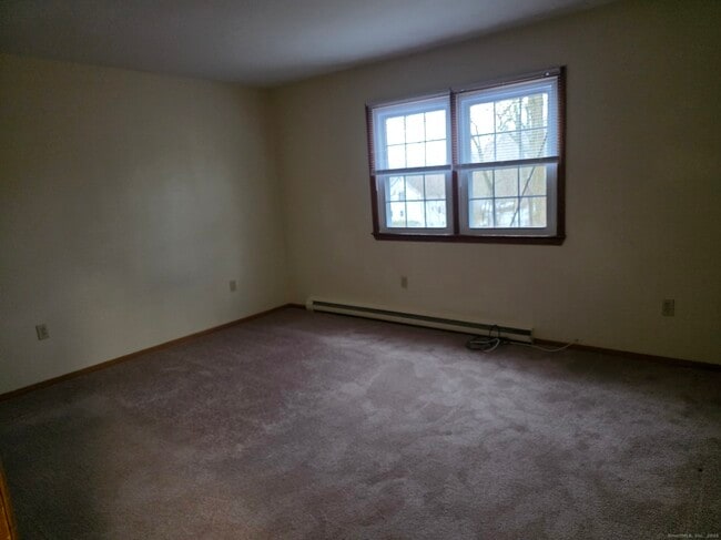 Photo - 88 Hickory St Unit 4