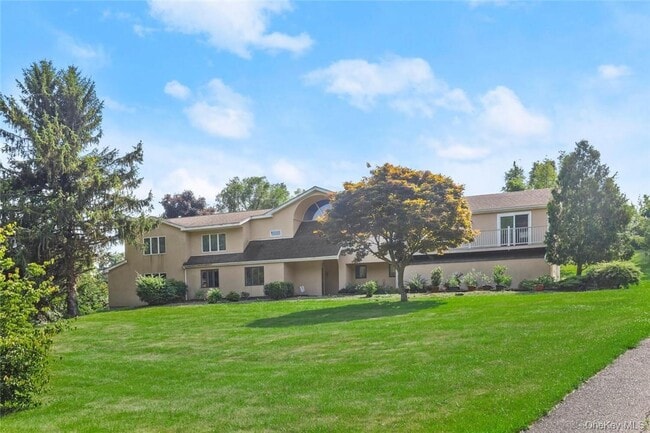 Photo - 613 Horsepound Rd