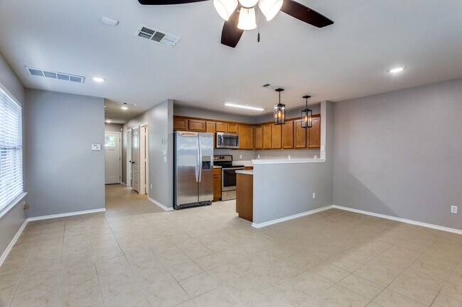 Photo - 3127 Lubbock Ave