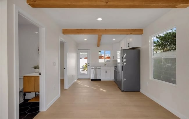 Photo - 3652 W 111th Pl Unit 3652